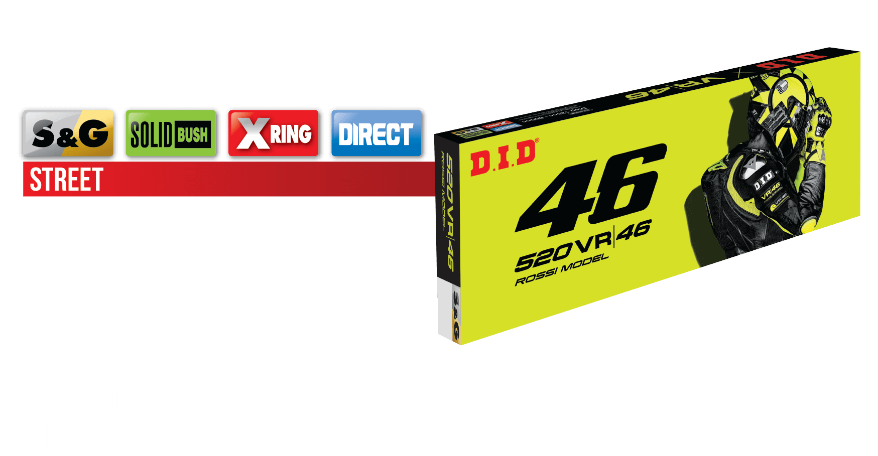 520VX3